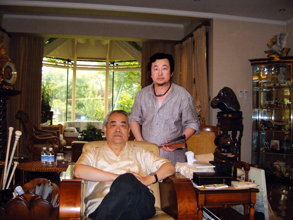 1恩师范曾.jpg