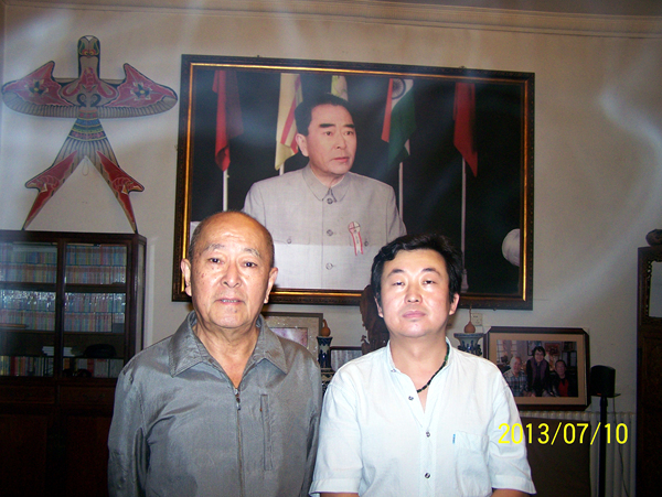4王铁成.jpg
