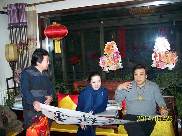 3赵忠祥.jpg