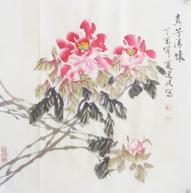 牡丹2.jpg