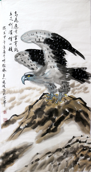 17IMG_0553 拷贝.jpg